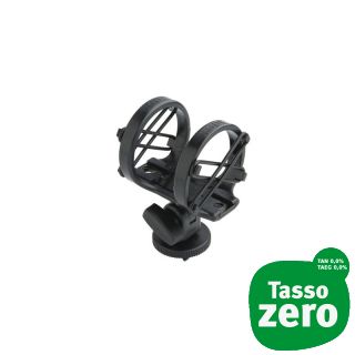 Rode SM3