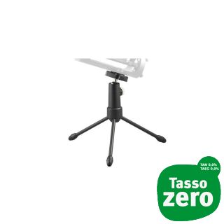 Rode Tripod