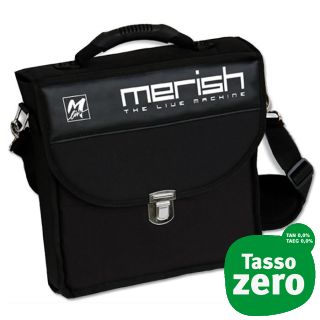 M-Live Merish 2 Bag