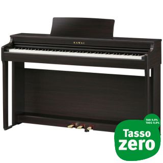 Kawai CN-29 R - 5 ANNI DI GARANZIA ITALIA