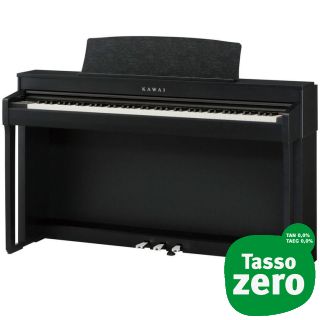 Kawai CN-39 B - 5 ANNI DI GARANZIA ITALIA