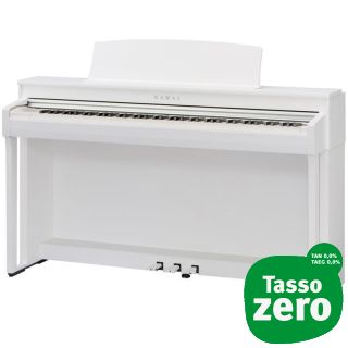 Kawai CN-29 W - 5 ANNI DI GARANZIA ITALIA