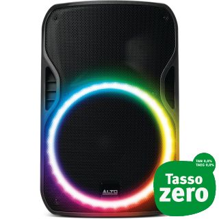 Alto TSL115