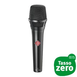 Neumann KMS105 mt