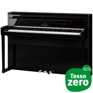 Kawai CA-99 EP - 5 ANNI DI GARANZIA ITALIA