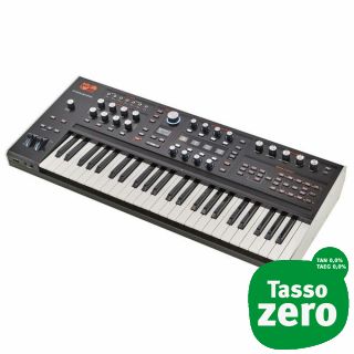 ASM Hydrasynth Keyboard EXDEMO