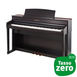 Kawai CA-79 R - 5 ANNI DI GARANZIA ITALIA