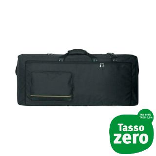Rockbag Premium RB21632B per Tastiera (115x46x19.5cm)