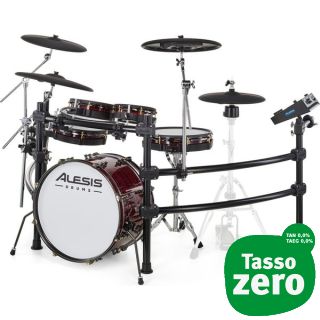 Alesis Strata Prime Kit