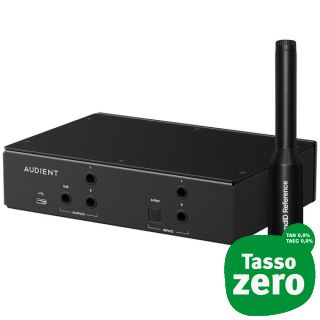 Audient Oria Mini