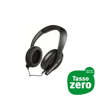 Sennheiser HD202