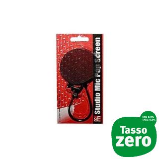 sE Electronics Studio POP Screen