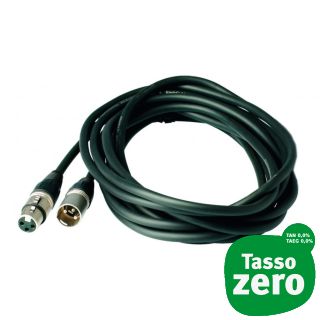 Rockcable RCL30306 D7