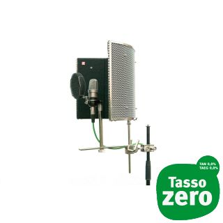 sE Electronics pro The Reflexion Filter