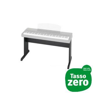 Yamaha L140 Black