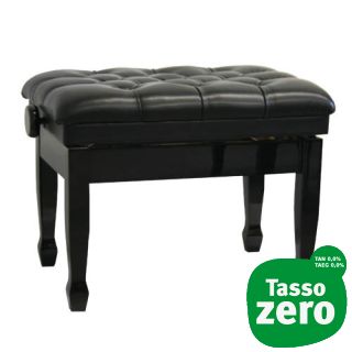 Pianosound FS 502 QM
