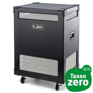 Hammond Leslie 3300 Portable
