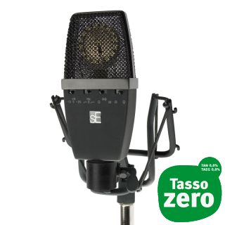sE Electronics sE4400a