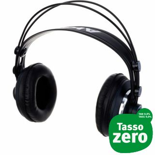 AKG K240 MKII
