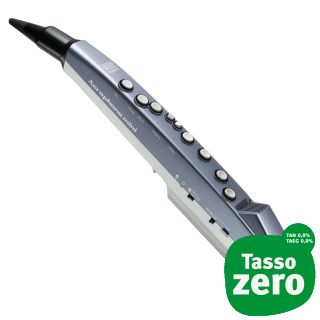 Roland AE-01 Aerophone