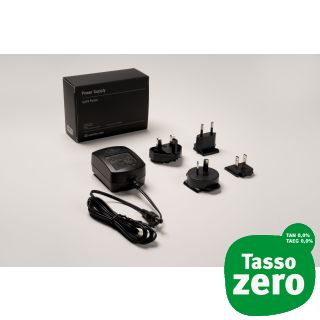 UNIVERSAL AUDIO Alimentatore per Apollo Twin, Twin USB e Twin MKII