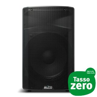 Alto TX310