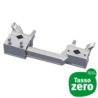 Roland APC-10 All-Purpose Clamp