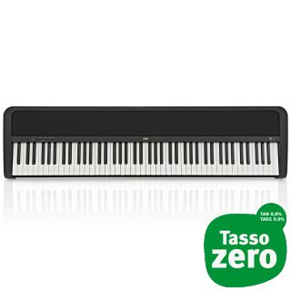 Korg B2 Black