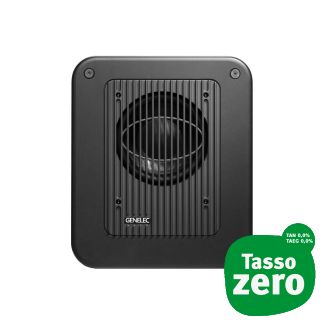 Genelec 7350A