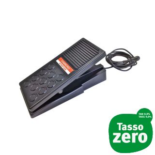Hammond EXP-20