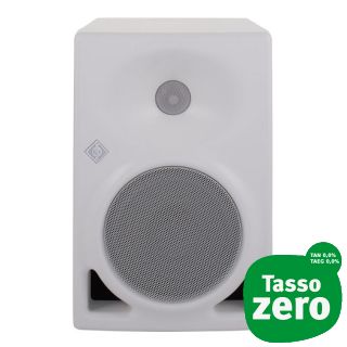 Neumann KH120A White