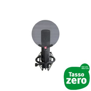 sE Electronics sE2200a II MP