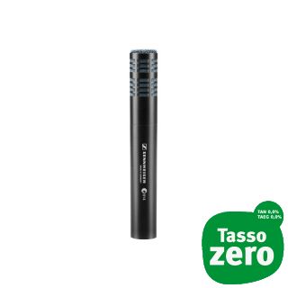 Sennheiser e914