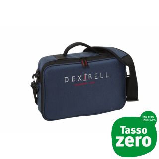 Dexibell Bag per Vivo SX7