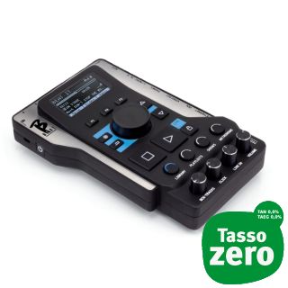 M-Live B.Beat 128 GB EXDEMO