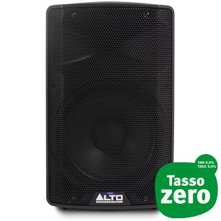 ALTO TX408