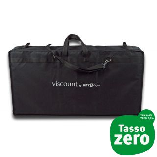 Viscount Bag for Stand Legend Live