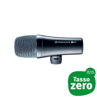 Sennheiser e905