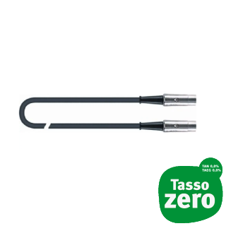 Quik Lok S165-3BK