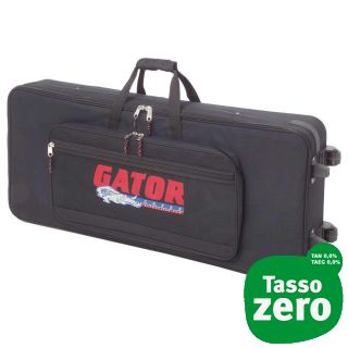 Gator GK-76