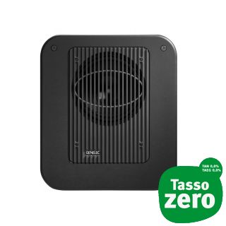 Genelec 7360 APM