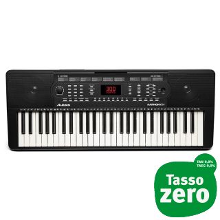 Alesis Harmony 54 MkII