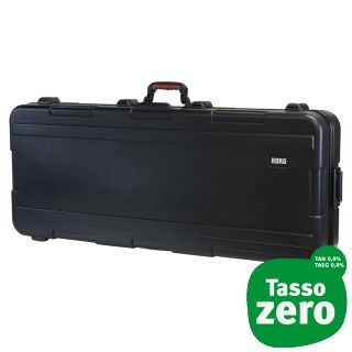 Korg HC-61Key Hard Case