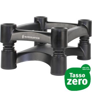 IsoAcoustics ISO-200Sub