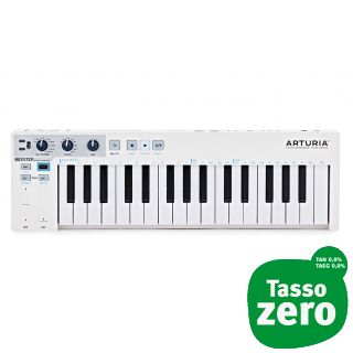 Arturia KeyStep