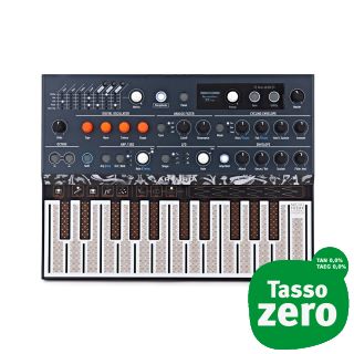 Arturia MicroFreak
