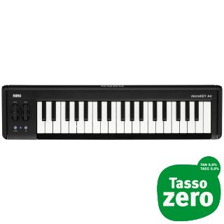Korg microKEY2-37 Air