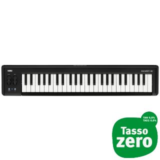 Korg microKEY2-49 Air