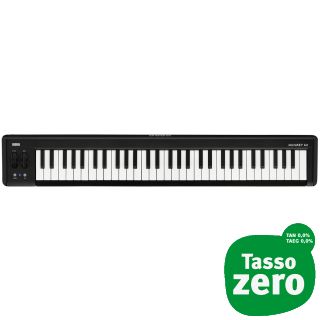 Korg microKEY2-61 Air