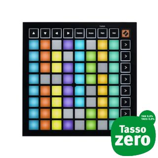 Novation Launchpad Mini Mk3